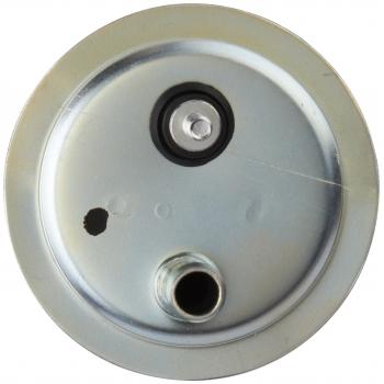 1963 Dodge 440 Fuel Tank Sending Unit Spectra Premium FG129B image 4 of 4