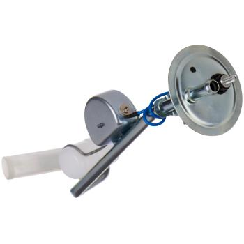 Spectra Premium FG129B - Fuel Tank Sending Unit Spectra Premium FG129B Fuel Tank Sending Unit product image 5 of 5