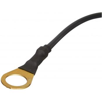 1984 Chevrolet K5 Blazer Fuel Tank Sending Unit Spectra Premium FG12A image 1 of 4