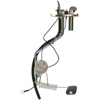 1984 Chevrolet K5 Blazer Fuel Tank Sending Unit Spectra Premium FG12A image 2 of 4