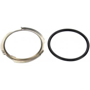 1984 Chevrolet K5 Blazer Fuel Tank Sending Unit Spectra Premium FG12A image 3 of 4