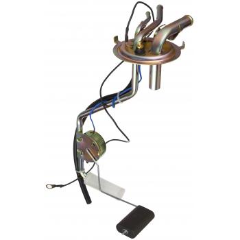 1984 Chevrolet K5 Blazer Fuel Tank Sending Unit Spectra Premium FG12A image 4 of 4