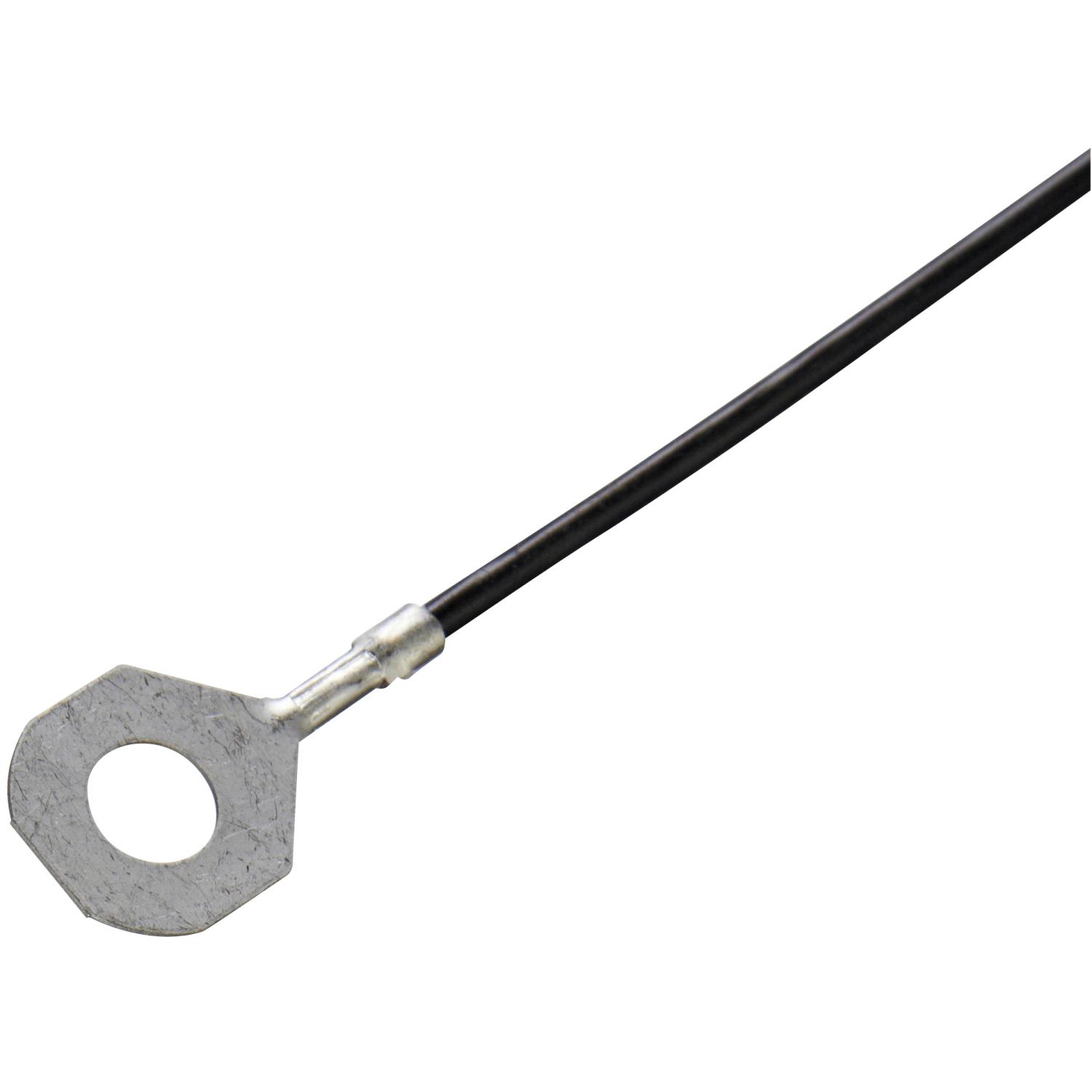 Spectra Premium FG12B Fuel Tank Sending Unit product image 1 of 5