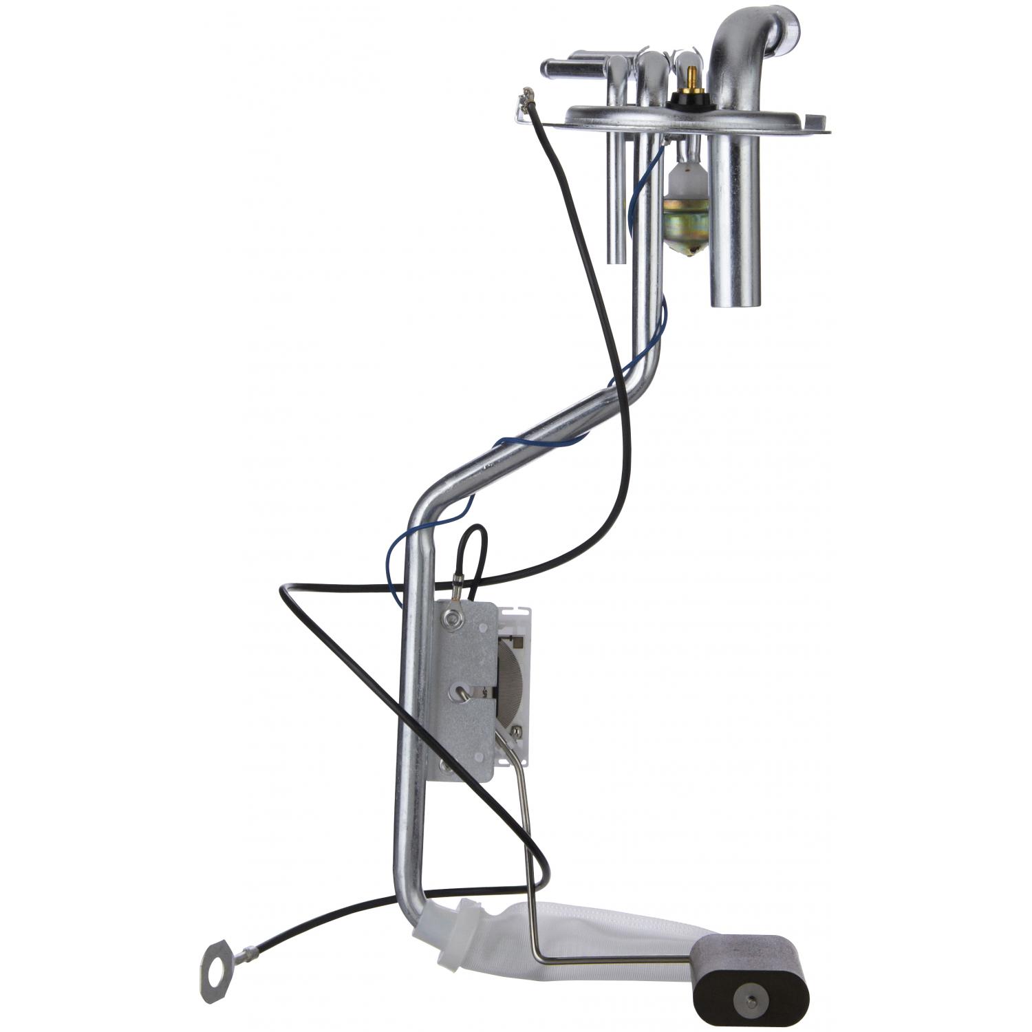 Spectra Premium FG12B Fuel Tank Sending Unit product image 2 of 5