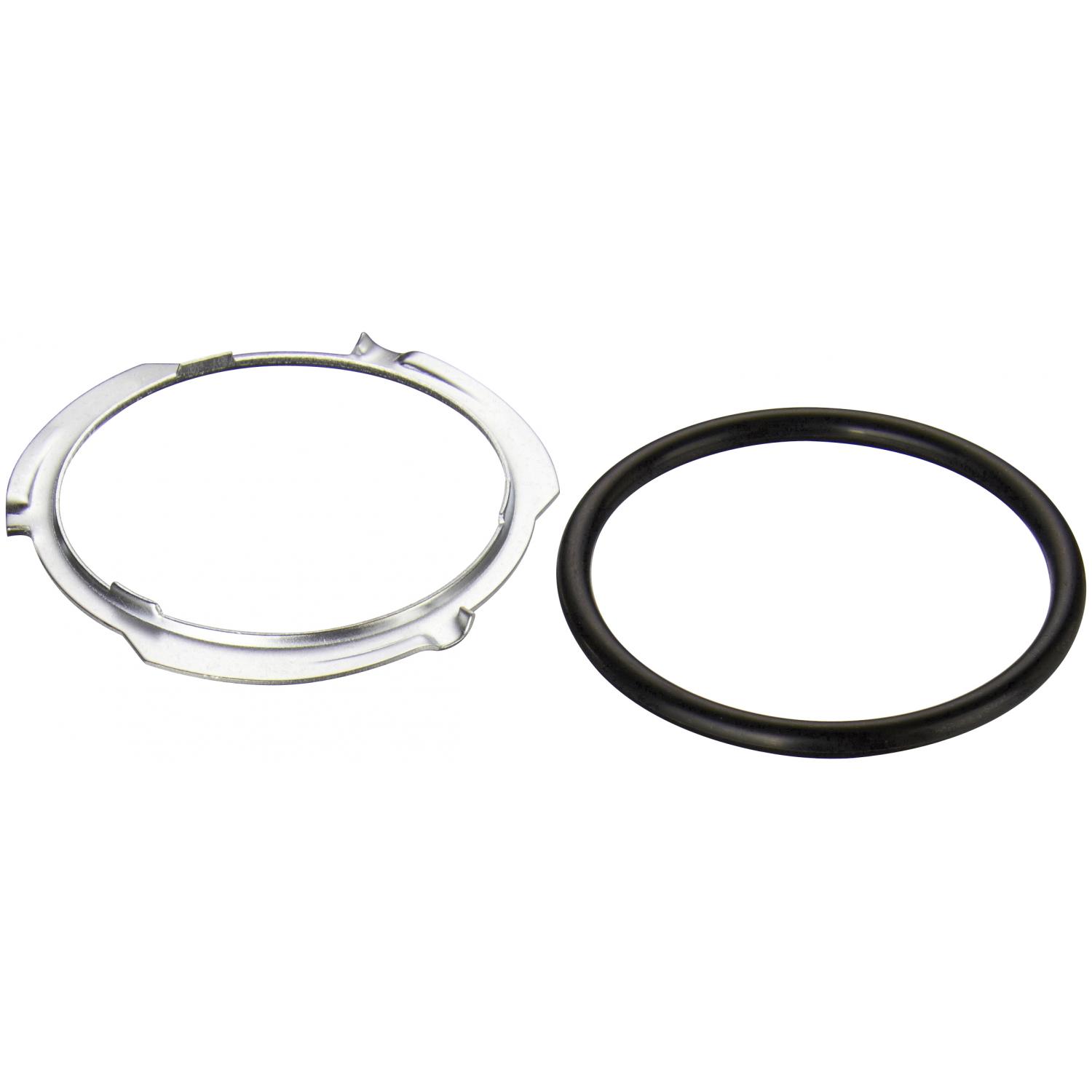 Spectra Premium FG12B Fuel Tank Sending Unit product image 3 of 5