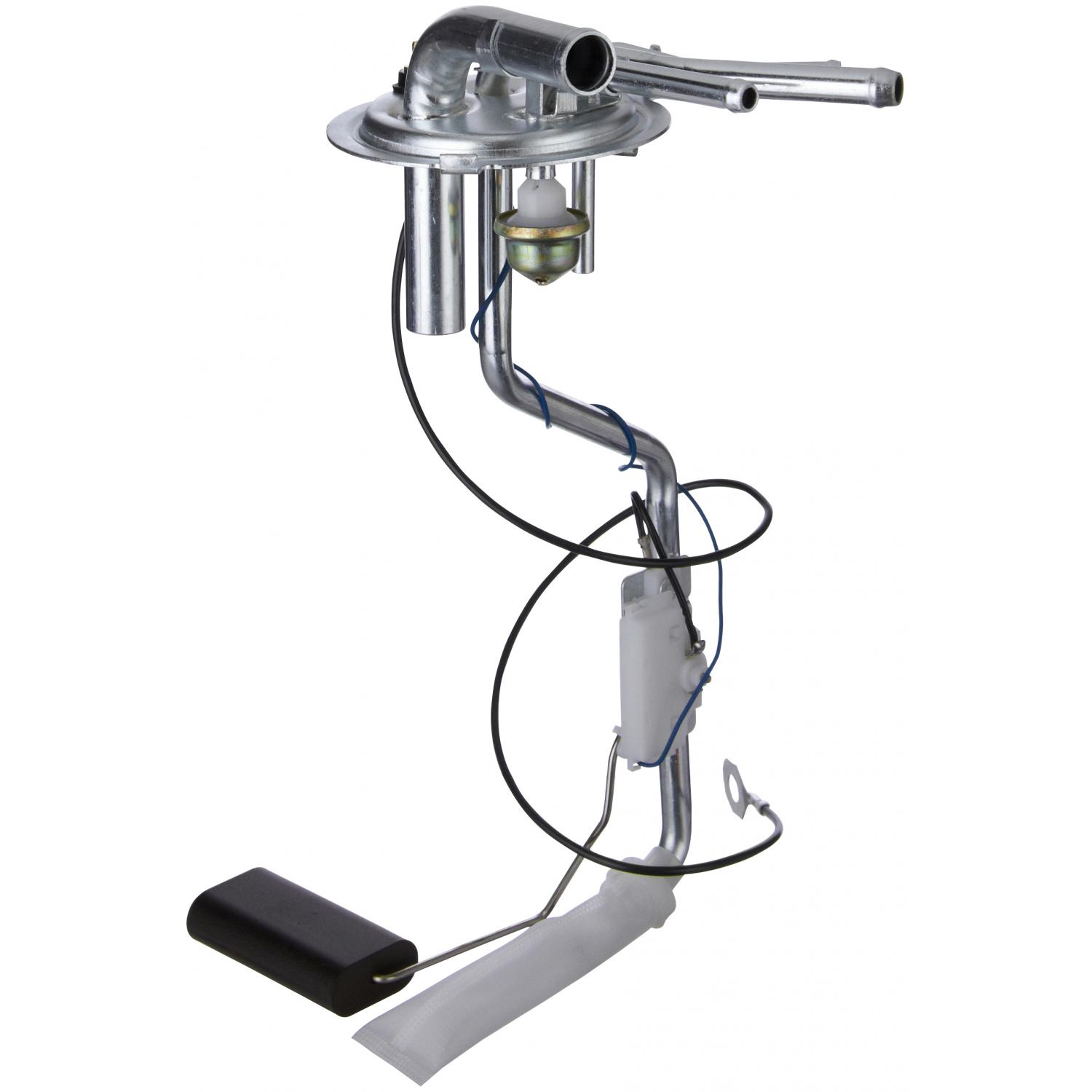 Spectra Premium FG12B Fuel Tank Sending Unit product image 4 of 5