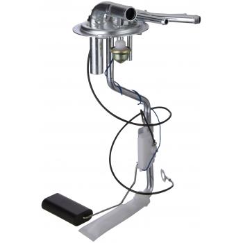 1982 Chevrolet C20 Suburban Fuel Tank Sending Unit Spectra Premium FG12B image 4 of 4