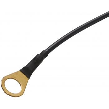 1974 GMC C25/C2500 Suburban Fuel Tank Sending Unit Spectra Premium FG12C image 1 of 4
