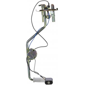 1974 GMC C25/C2500 Suburban Fuel Tank Sending Unit Spectra Premium FG12C image 2 of 4