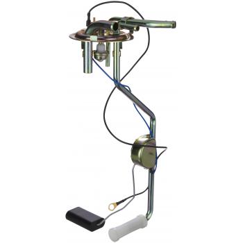 1974 GMC C25/C2500 Suburban Fuel Tank Sending Unit Spectra Premium FG12C image 4 of 4