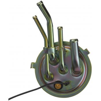 Spectra Premium FG12C Fuel Tank Sending Unit product image 5 of 5