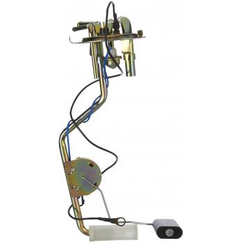 1974 GMC C25/C2500 Suburban Fuel Tank Sending Unit Spectra Premium FG12D image 2 of 4