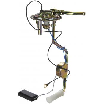 1974 GMC C25/C2500 Suburban Fuel Tank Sending Unit Spectra Premium FG12D image 4 of 4