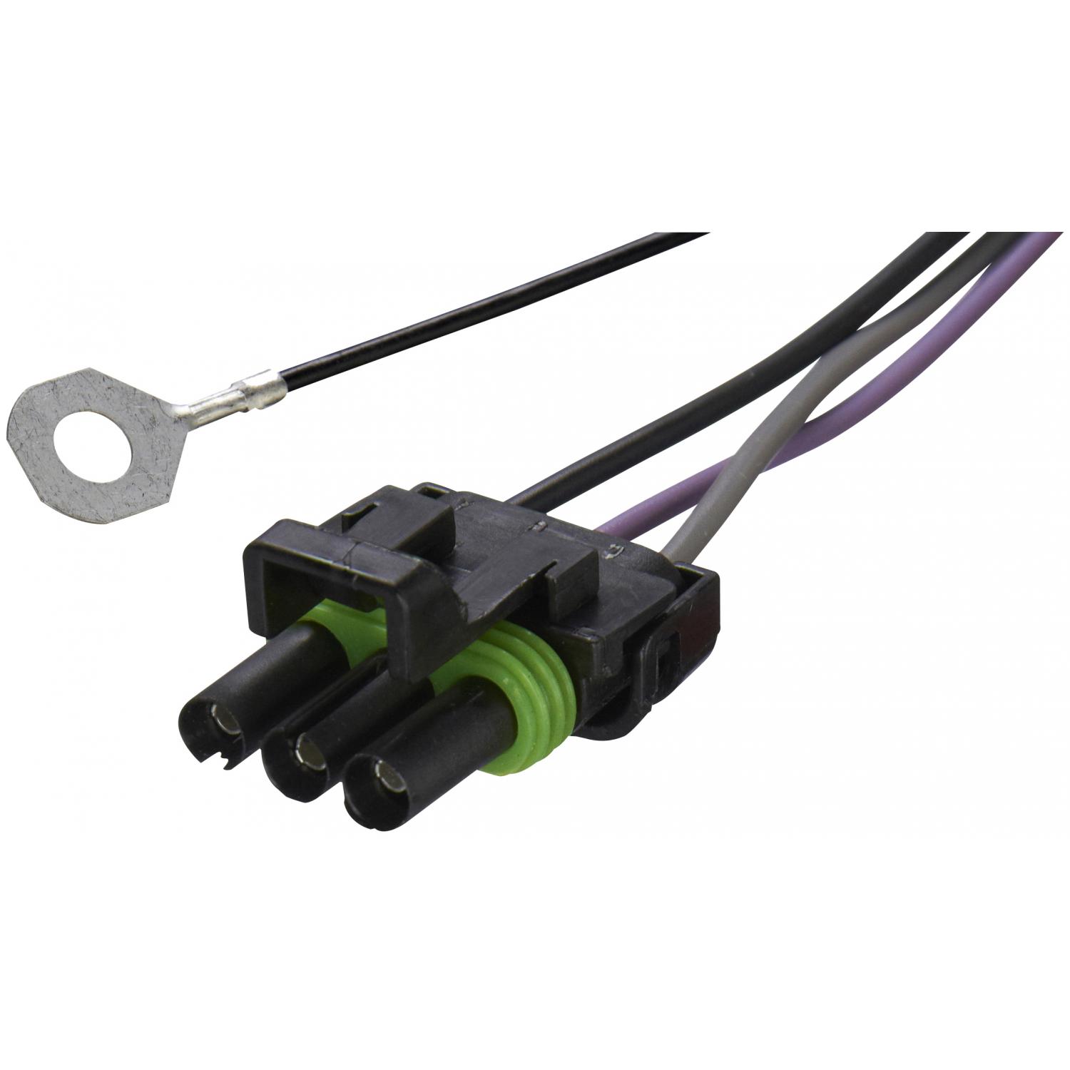 Spectra Premium FG12E Fuel Tank Sending Unit product image 1 of 5