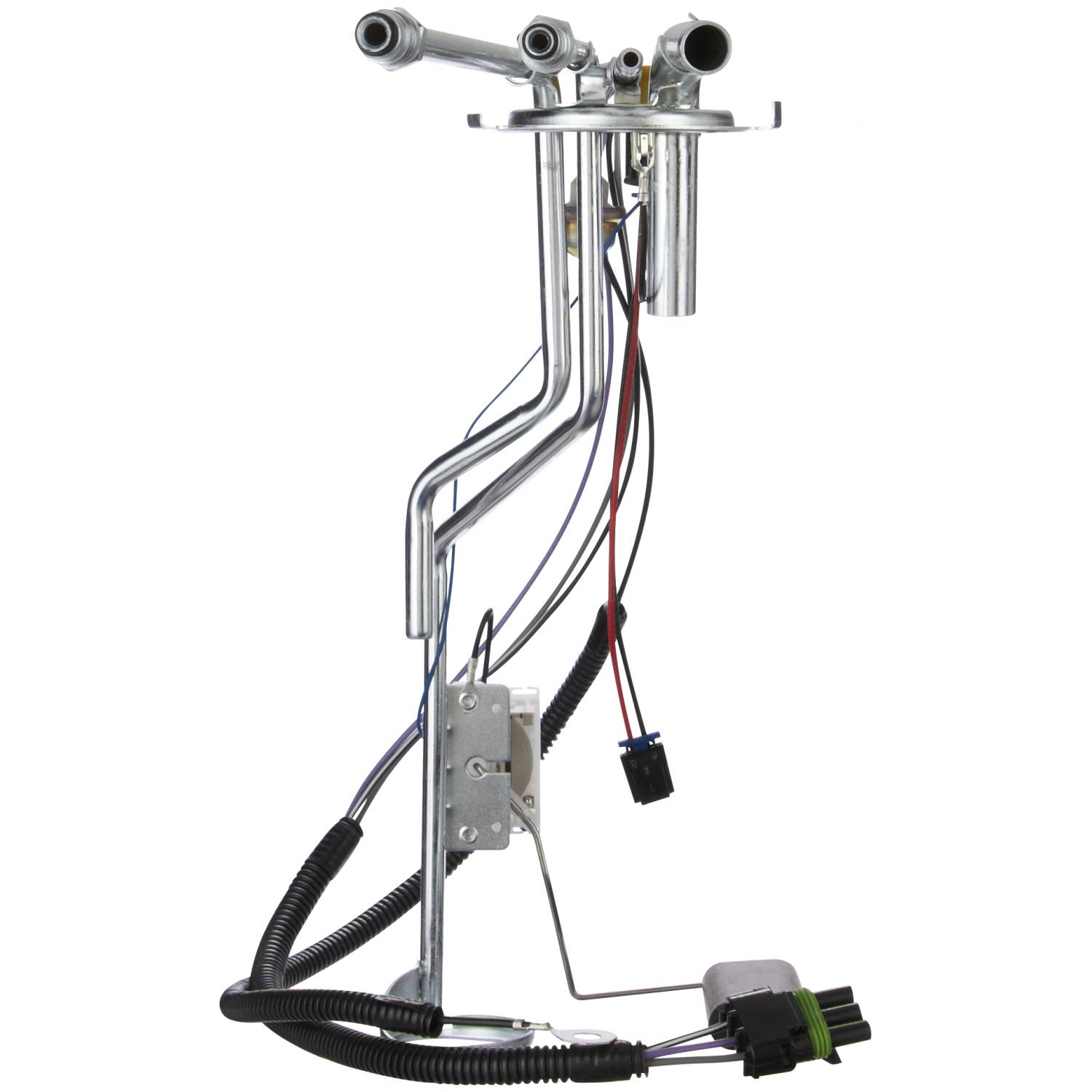 Spectra Premium FG12E Fuel Tank Sending Unit product image 2 of 5