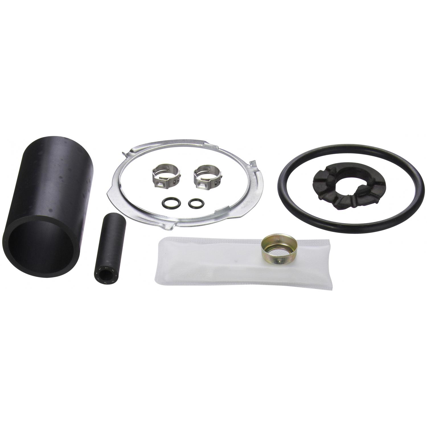 Spectra Premium FG12E Fuel Tank Sending Unit product image 3 of 5