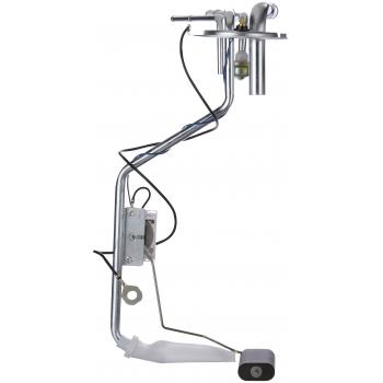 1982 Chevrolet C20 Suburban Fuel Tank Sending Unit Spectra Premium FG12F image 2 of 4