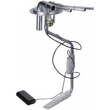 1982 Chevrolet C20 Suburban Fuel Tank Sending Unit Spectra Premium FG12F image 4 of 4