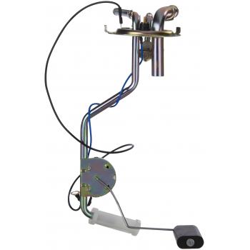 1978 Chevrolet C20 Suburban Fuel Tank Sending Unit Spectra Premium FG12G image 2 of 4