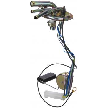 1978 Chevrolet C20 Suburban Fuel Tank Sending Unit Spectra Premium FG12G image 4 of 4