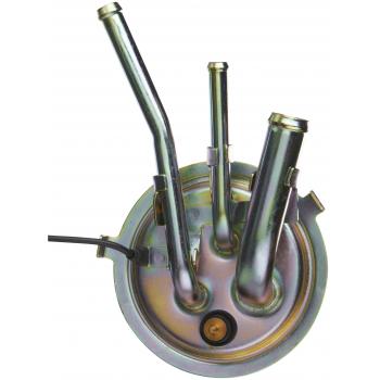 Spectra Premium FG12G Fuel Tank Sending Unit product image 5 of 5