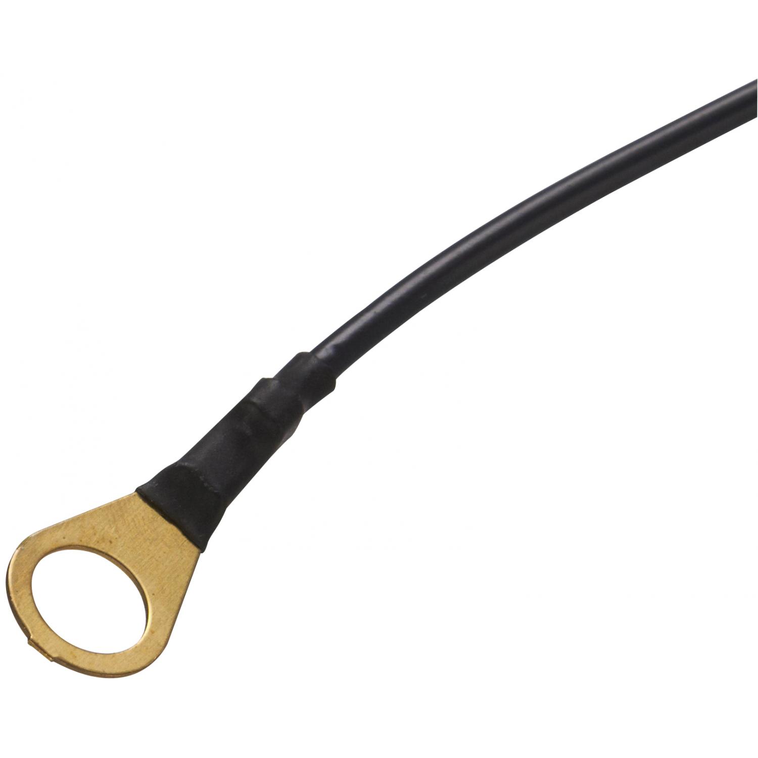 Spectra Premium FG12H Fuel Tank Sending Unit product image 1 of 5