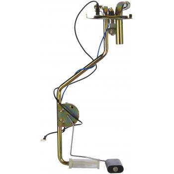 1978 Chevrolet C20 Suburban Fuel Tank Sending Unit Spectra Premium FG12H image 2 of 4