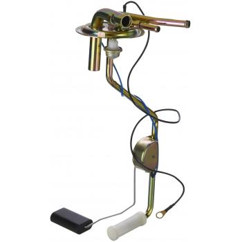 1978 Chevrolet C20 Suburban Fuel Tank Sending Unit Spectra Premium FG12H image 4 of 4