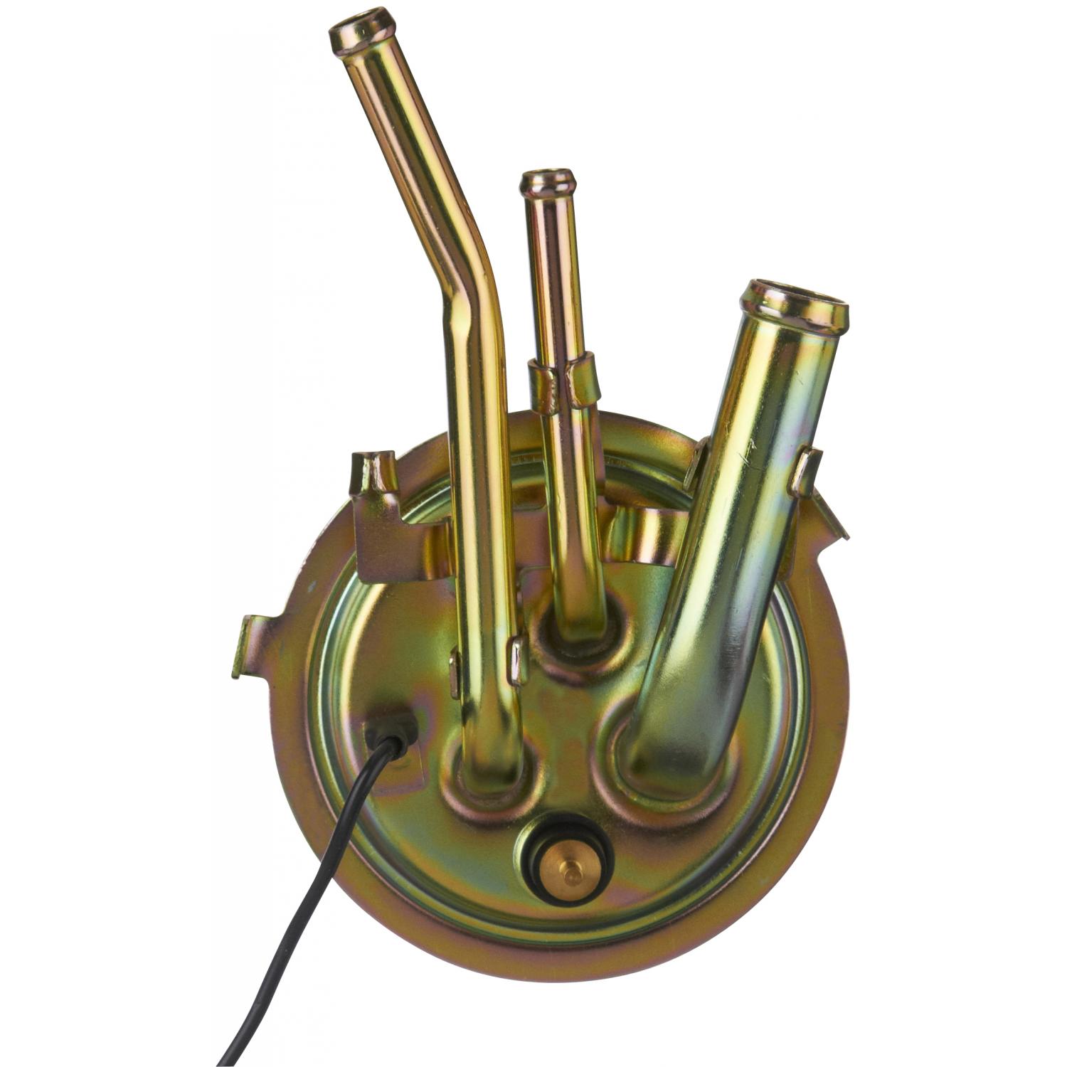 Spectra Premium FG12H Fuel Tank Sending Unit product image 5 of 5