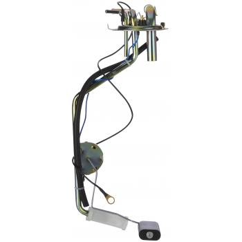 1984 Chevrolet K5 Blazer Fuel Tank Sending Unit Spectra Premium FG12J image 2 of 4
