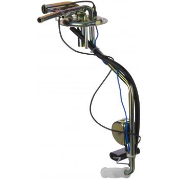 1984 Chevrolet K5 Blazer Fuel Tank Sending Unit Spectra Premium FG12J image 4 of 4