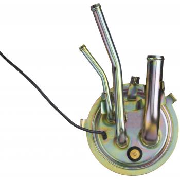 Spectra Premium FG12J - Fuel Tank Sending Unit Spectra Premium FG12J Fuel Tank Sending Unit product image 5 of 5