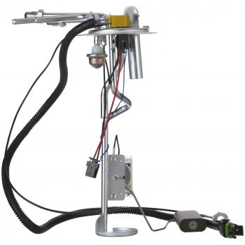 1988 GMC R2500 Suburban Fuel Tank Sending Unit Spectra Premium FG12K image 2 of 4