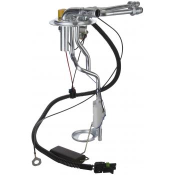 1988 GMC R2500 Suburban Fuel Tank Sending Unit Spectra Premium FG12K image 4 of 4