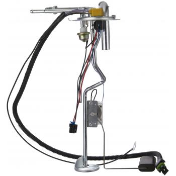 1990 GMC Jimmy Fuel Tank Sending Unit Spectra Premium FG12L image 2 of 4