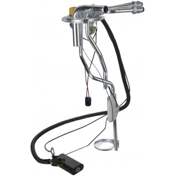 1990 GMC Jimmy Fuel Tank Sending Unit Spectra Premium FG12L image 4 of 4