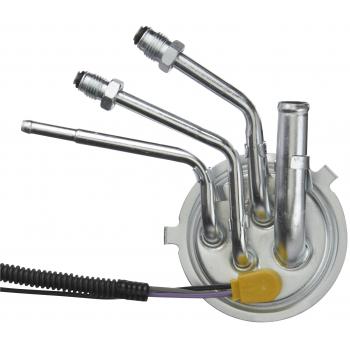 Spectra Premium FG12L Fuel Tank Sending Unit product image 5 of 5