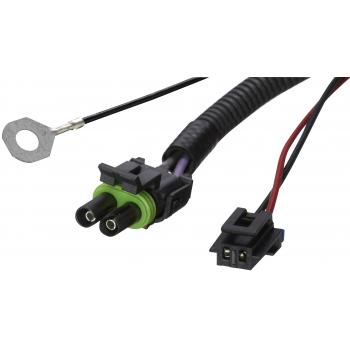 Spectra Premium FG12M Fuel Tank Sending Unit product image 1 of 5