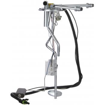 Spectra Premium FG12M Fuel Tank Sending Unit product image 2 of 5