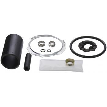 Spectra Premium FG12M Fuel Tank Sending Unit product image 3 of 5