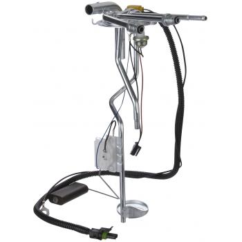 Spectra Premium FG12M Fuel Tank Sending Unit product image 4 of 5