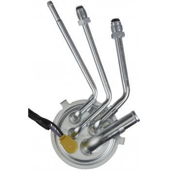 Spectra Premium FG12M Fuel Tank Sending Unit product image 5 of 5