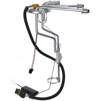 Spectra Premium FG12N Fuel Tank Sending Unit product image 5 of 5
