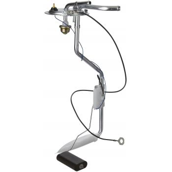 1984 GMC P3500 Fuel Tank Sending Unit Spectra Premium FG12P image 4 of 4