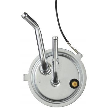 Spectra Premium FG12P Fuel Tank Sending Unit product image 5 of 5