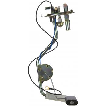 1974 GMC C25/C2500 Suburban Fuel Tank Sending Unit Spectra Premium FG12Q image 2 of 4