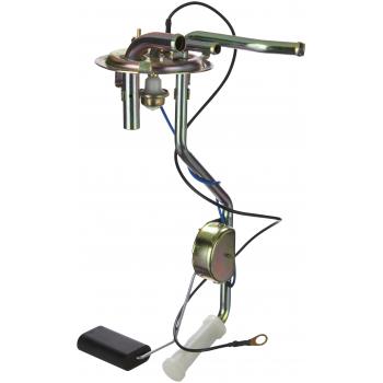 1974 GMC C25/C2500 Suburban Fuel Tank Sending Unit Spectra Premium FG12Q image 4 of 4