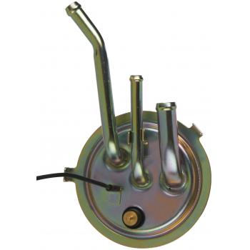 Spectra Premium FG12Q Fuel Tank Sending Unit product image 5 of 5