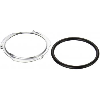 1984 GMC P3500 Fuel Tank Sending Unit Spectra Premium FG12R image 3 of 4