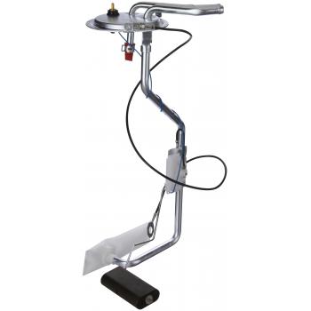 1984 GMC P3500 Fuel Tank Sending Unit Spectra Premium FG12R image 4 of 4
